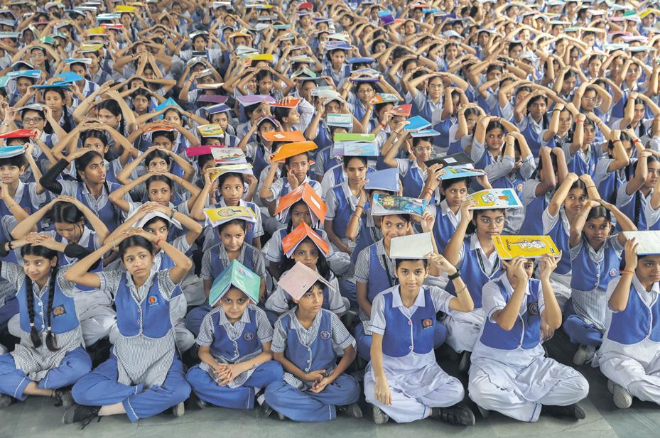 China Won't Give in US Trade Talks