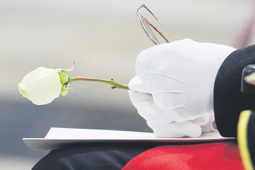 Most crime committed in Gauteng, say Hawks