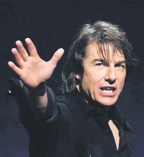 What to look out for at Cannes