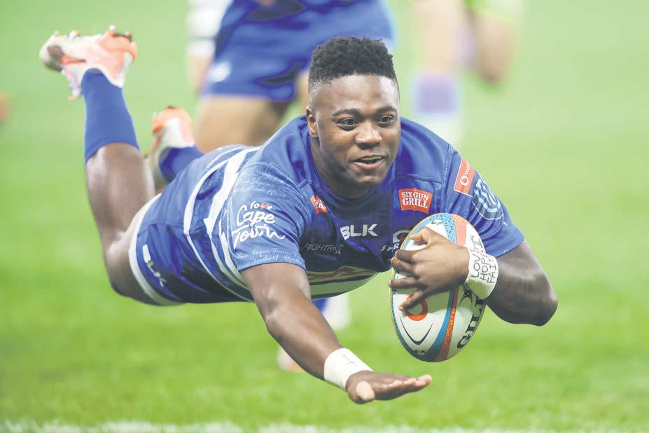 Dobson is happy with scoreline