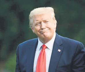 Govt should have financial control