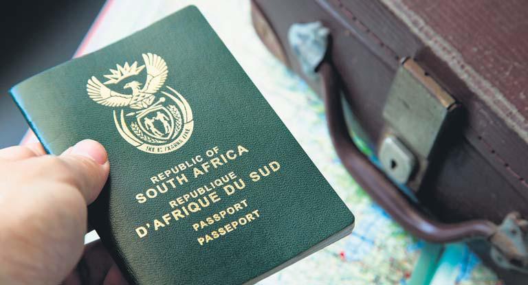 Help with plan to relocate