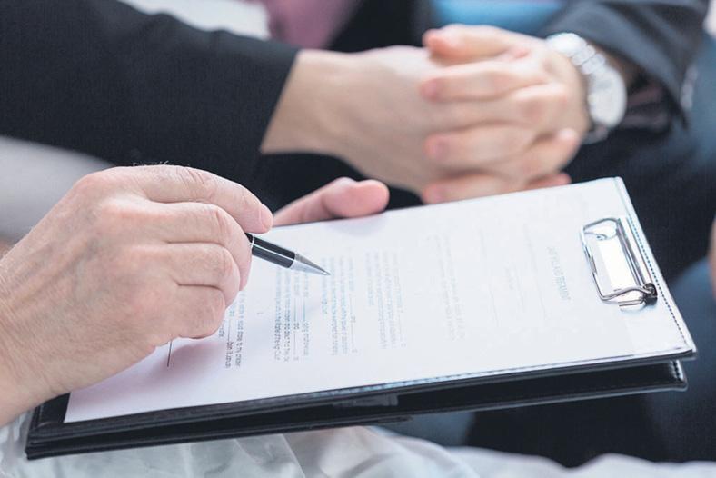 Optimising your legacy