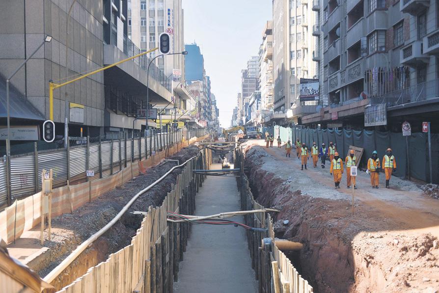 Trump extends invitation