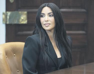 Kardashian testifies in multimillion-rand robbery trial