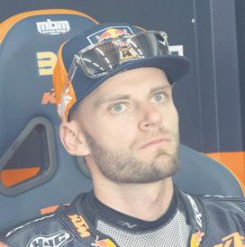 Binder says sorry to team