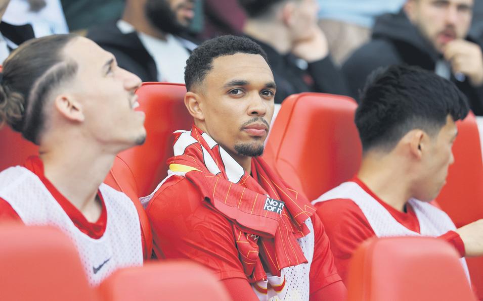 'Not nice to hear team-mate booed'