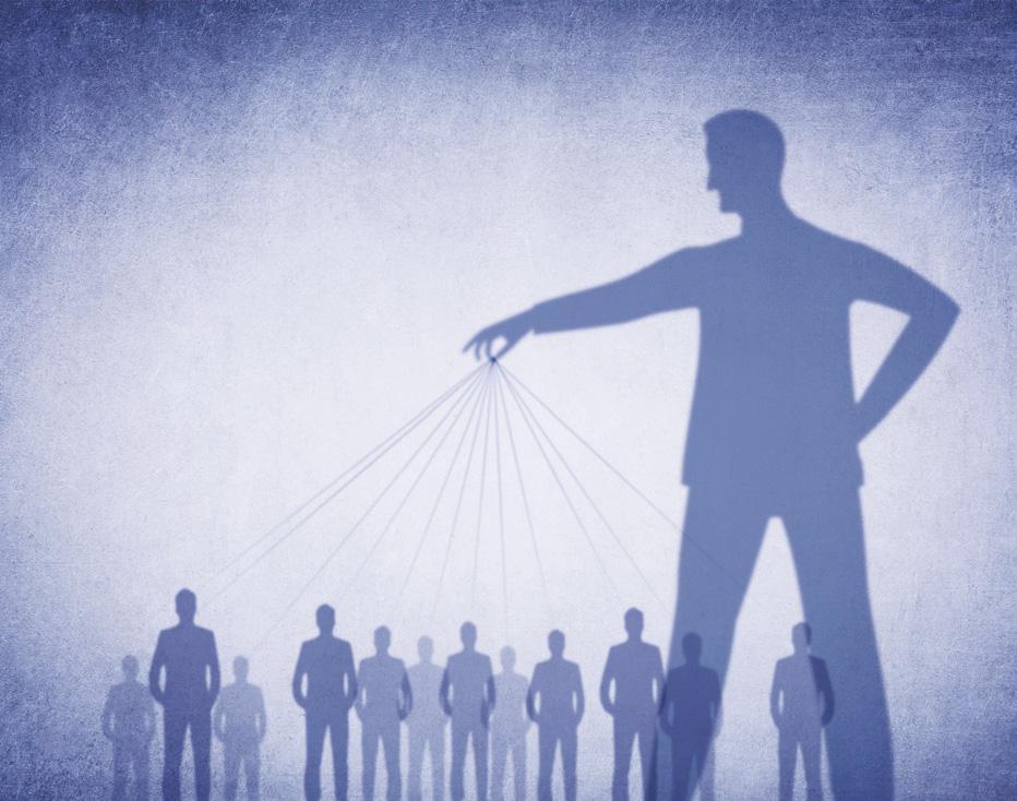 Scam turns to blackmail