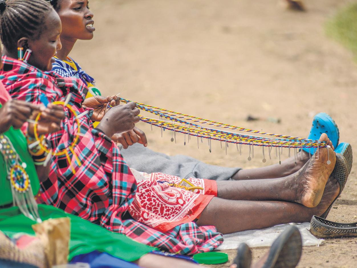 Letter to apply as refugee