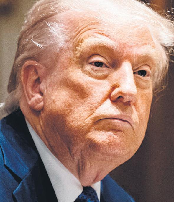 No US agencies for G20