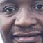 DA Defection Teaches Lesson