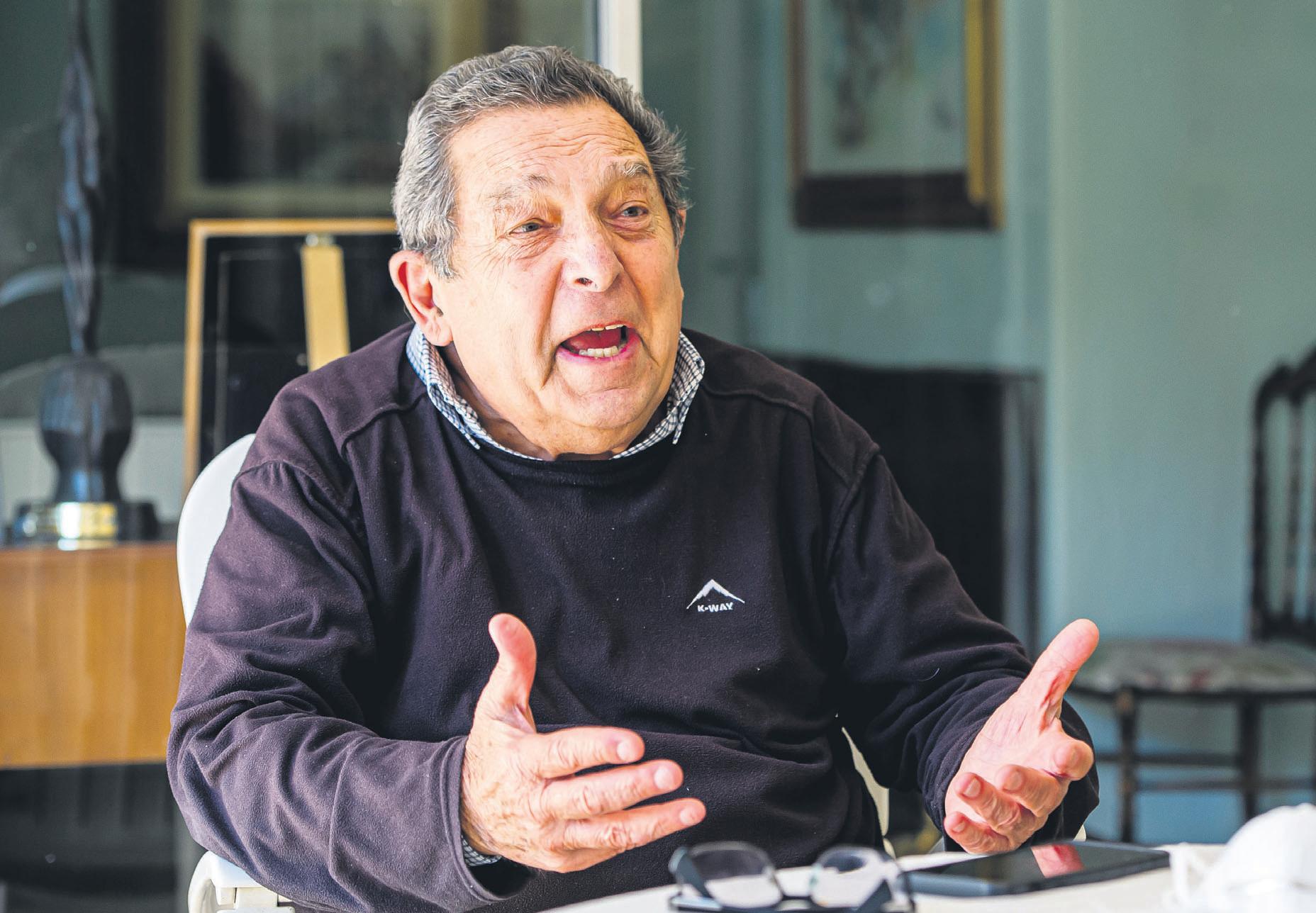 Proteas need to play more Tests