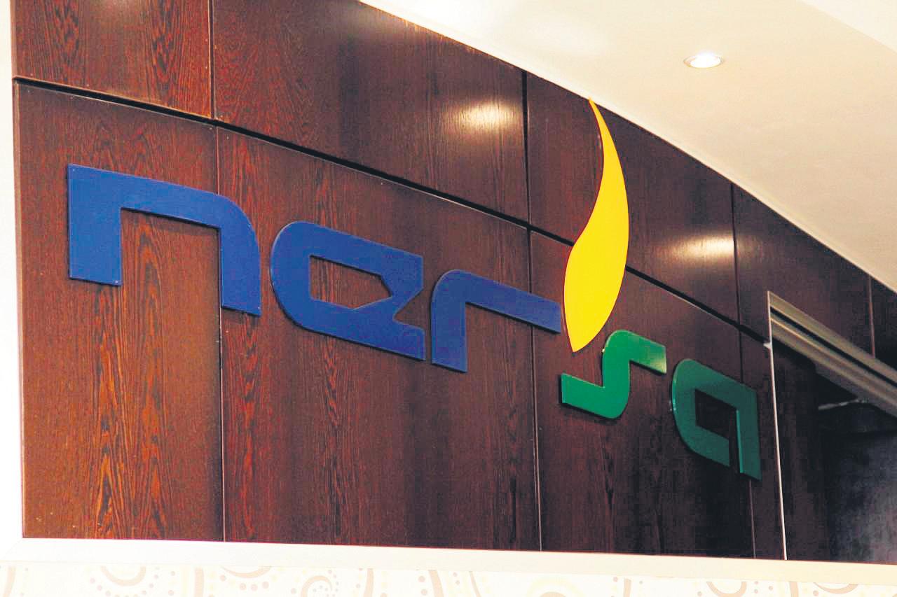 Nersa's council tariffs flawed
