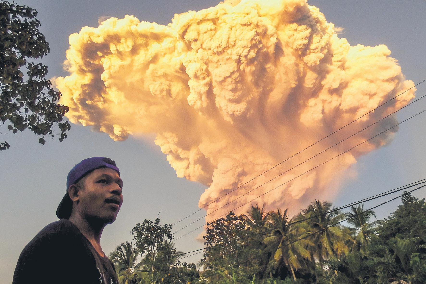 Guidelines trigger new spat