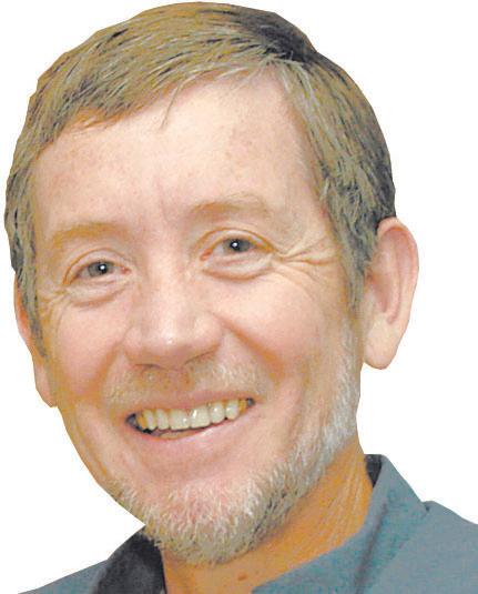 Is Dialogue a Futile Exercise?
