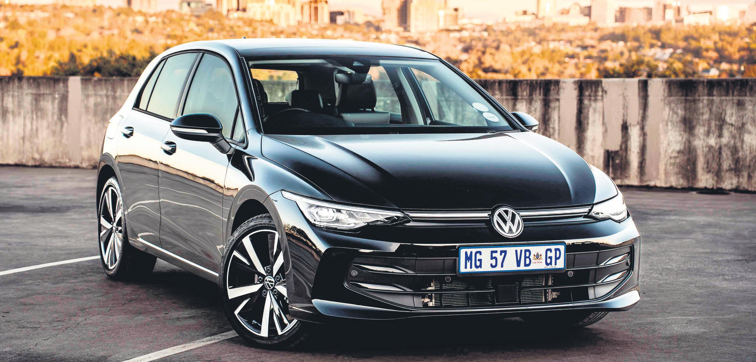 No pressure to perform