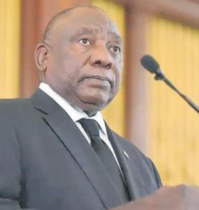 Dialogue won't bring consensus