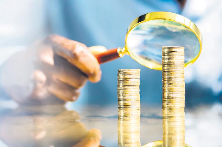 Cost of financial illiteracy