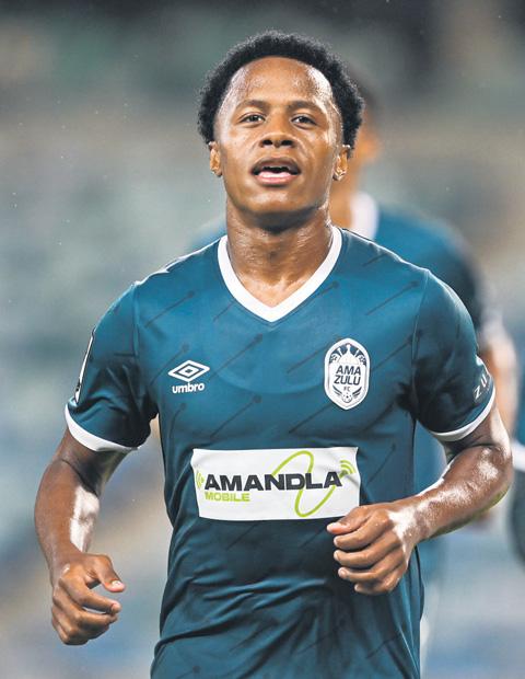 Chiefs Reignite Interest in Human