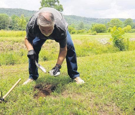 'Poison' Enrages Community