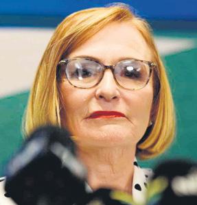 Why is Mashaba obsessed with Zille?