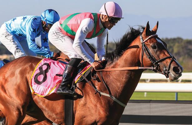 Snaith star in July line-up