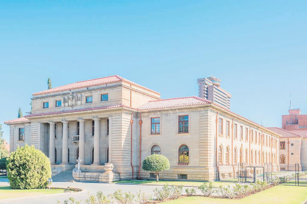 Labat wins in fees dispute
