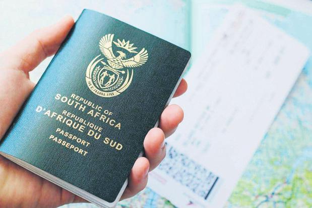 Slow processing, late projects – home affairs details IT issues
