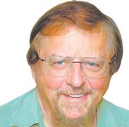 The Next US 'Forever War'