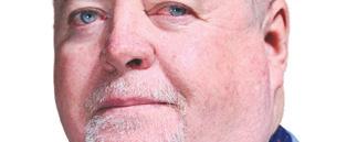 Excellence is endangered