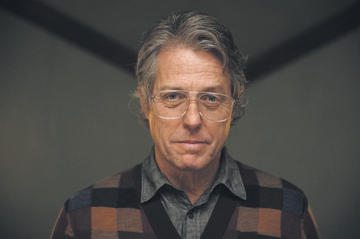 Awe for 'Stuttery Blinky'