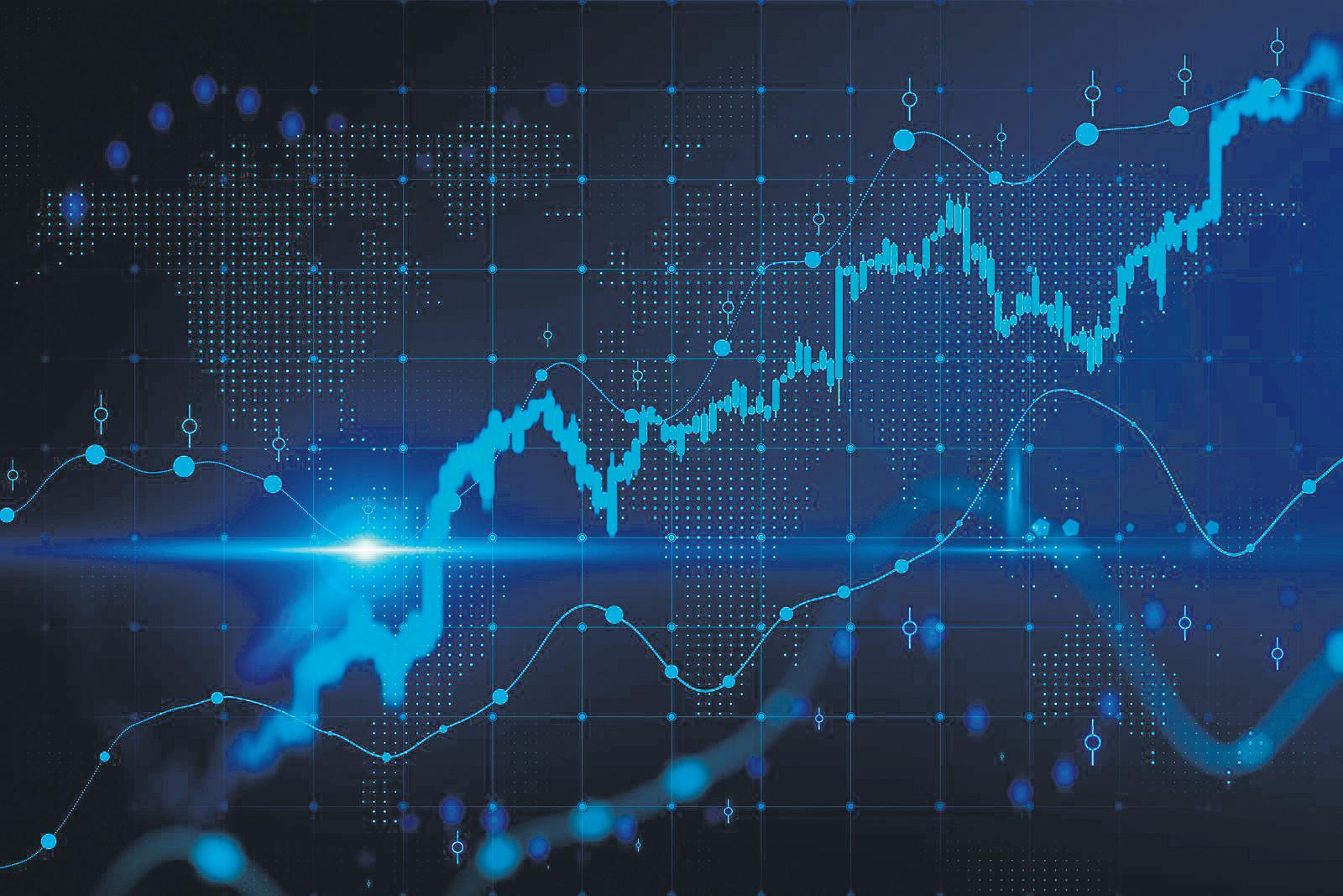 Don't invest in similar funds