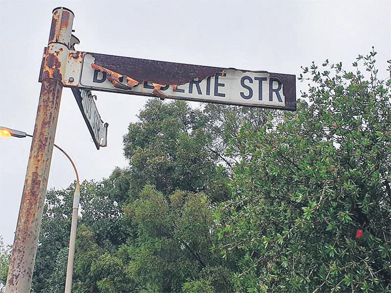 How govt can create jobs for youth