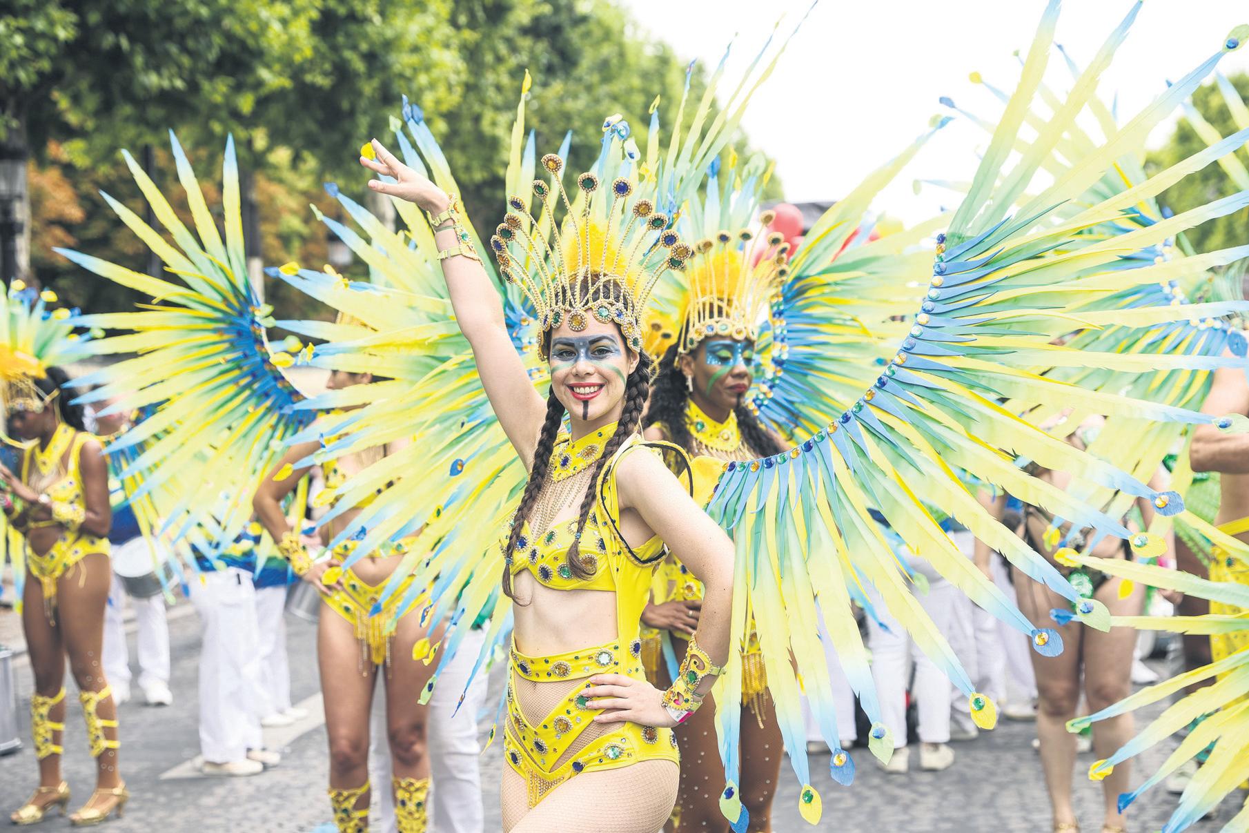 Ghost staff haunt Saps