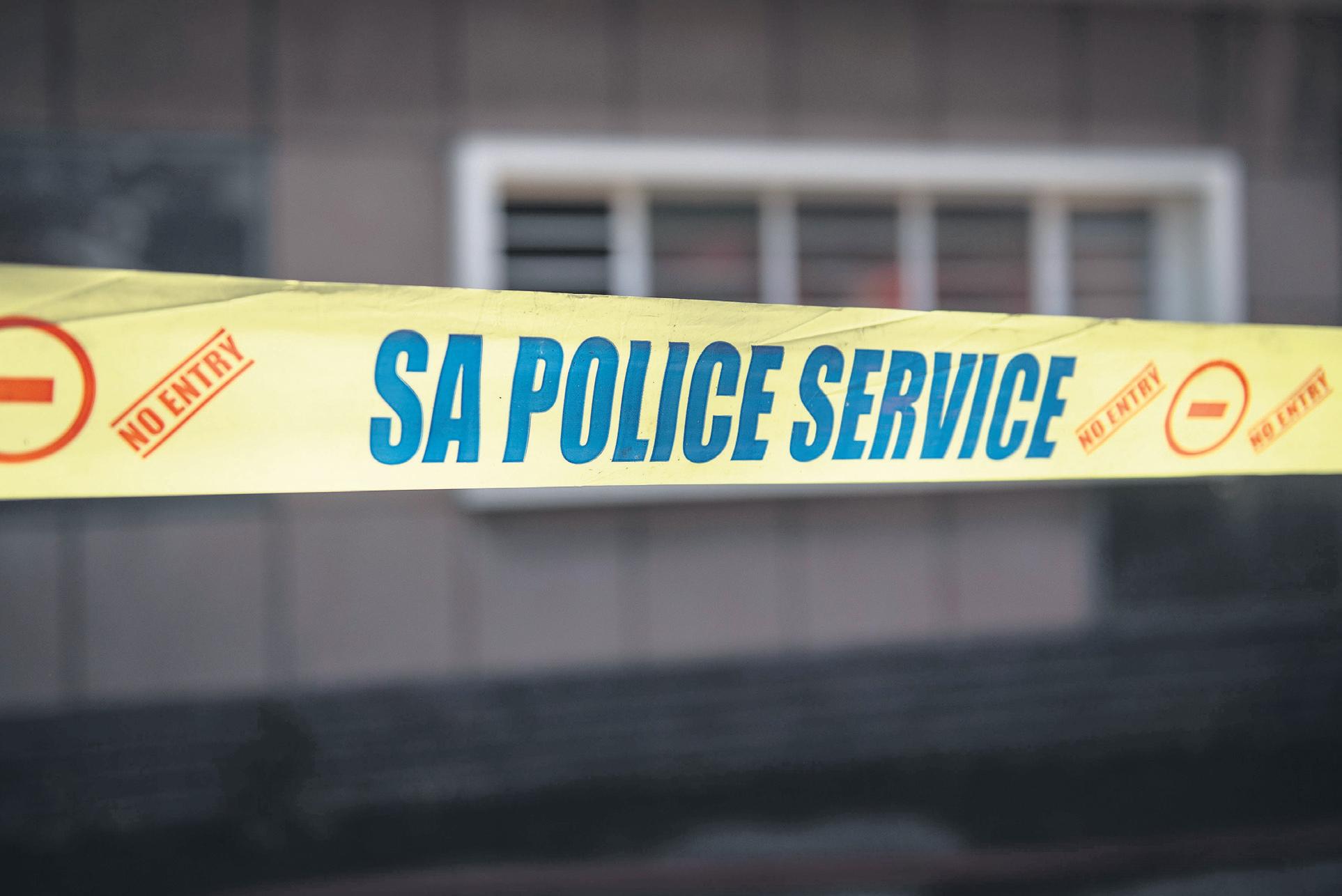 Cyril Must Act Quickly