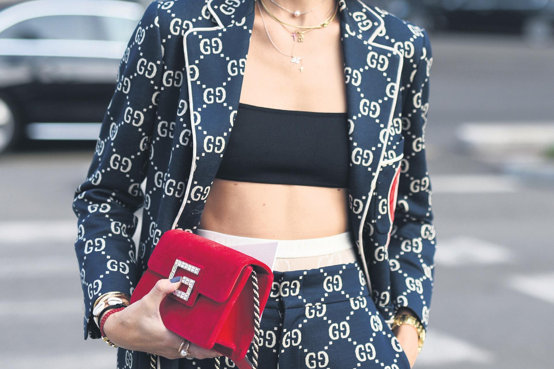 Gen Z's Smart Choice