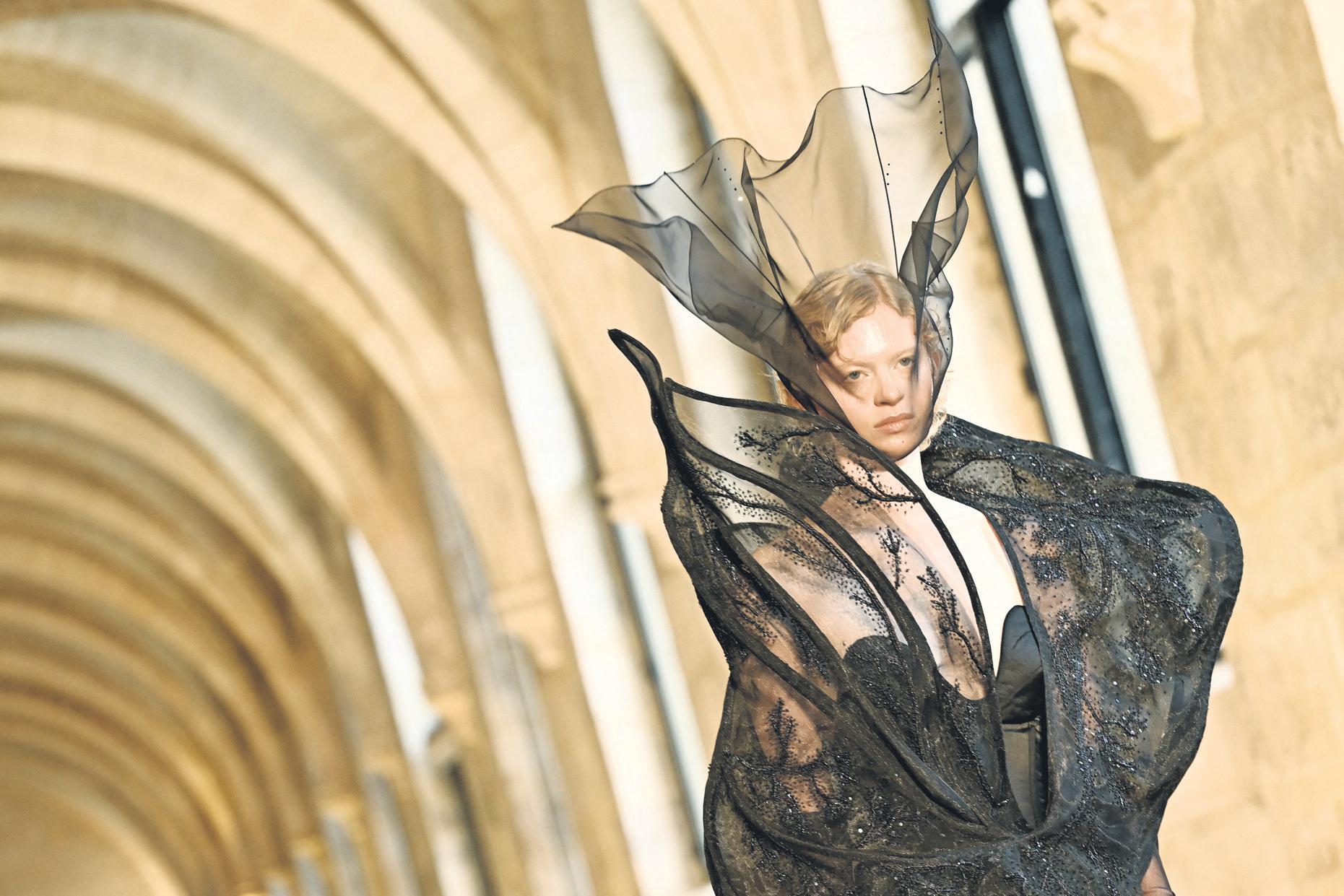 Minister Using Race To Push NHI