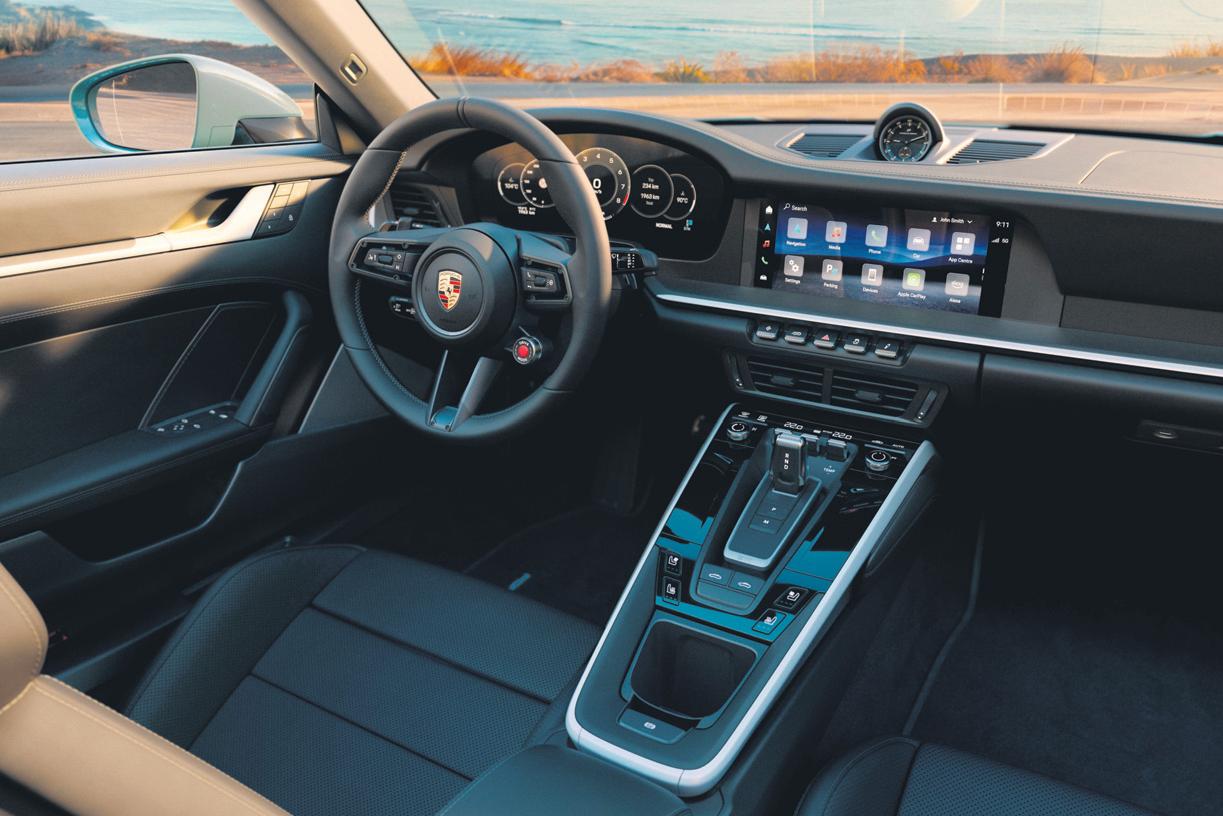 VW drops price of T-Cross base model to under R400k