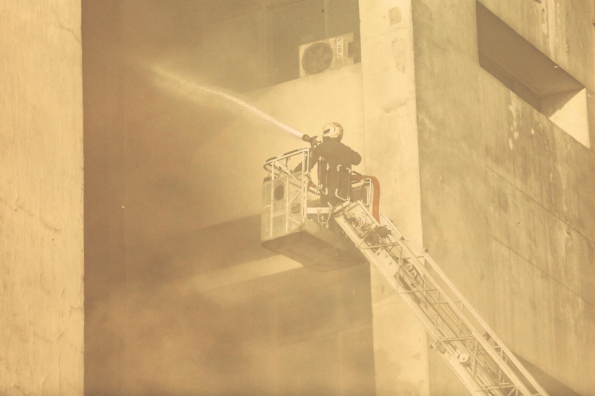 Moya puts Mettler at risk