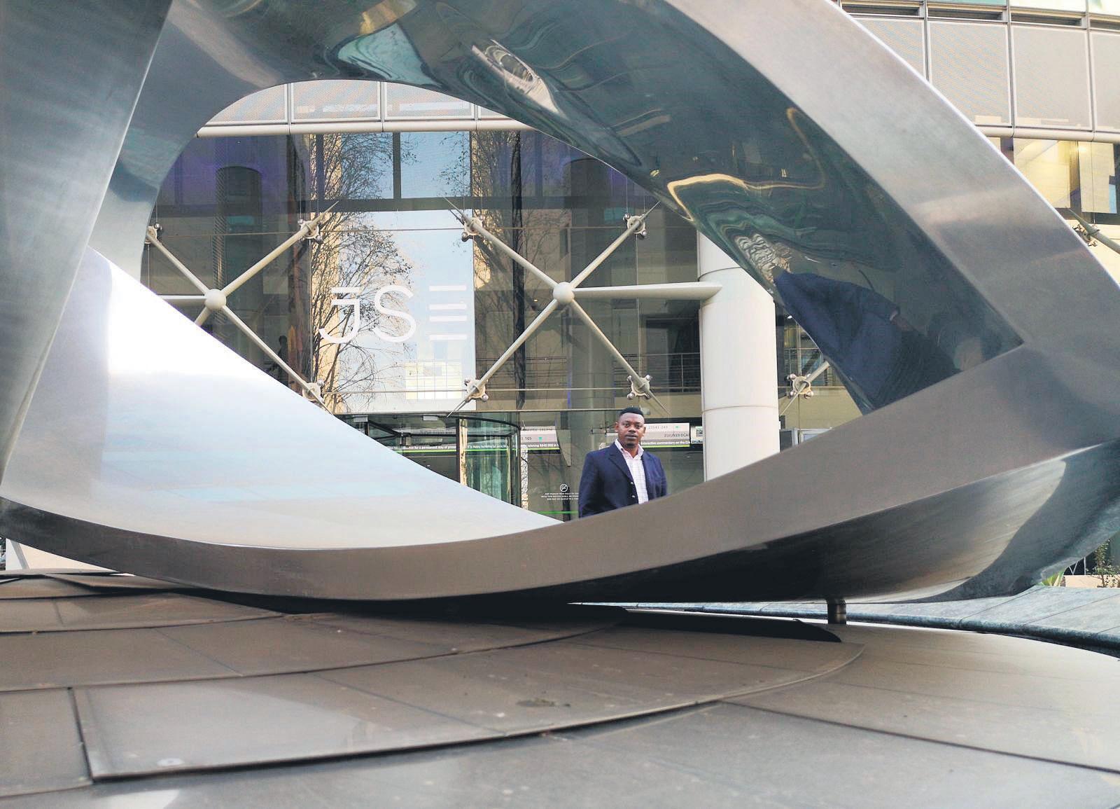 JSE Delistings to Surge