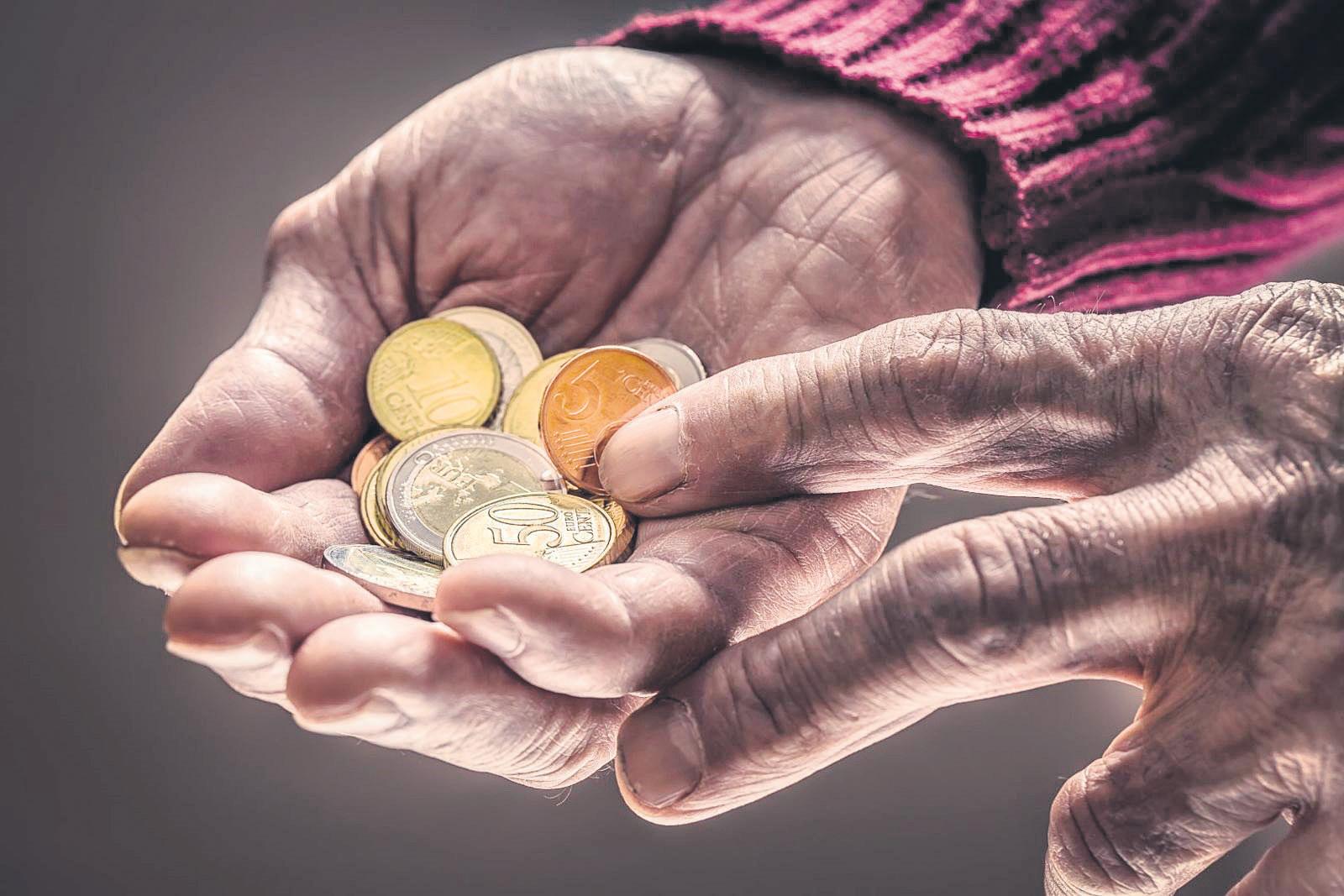 Partner's Financial Coaching