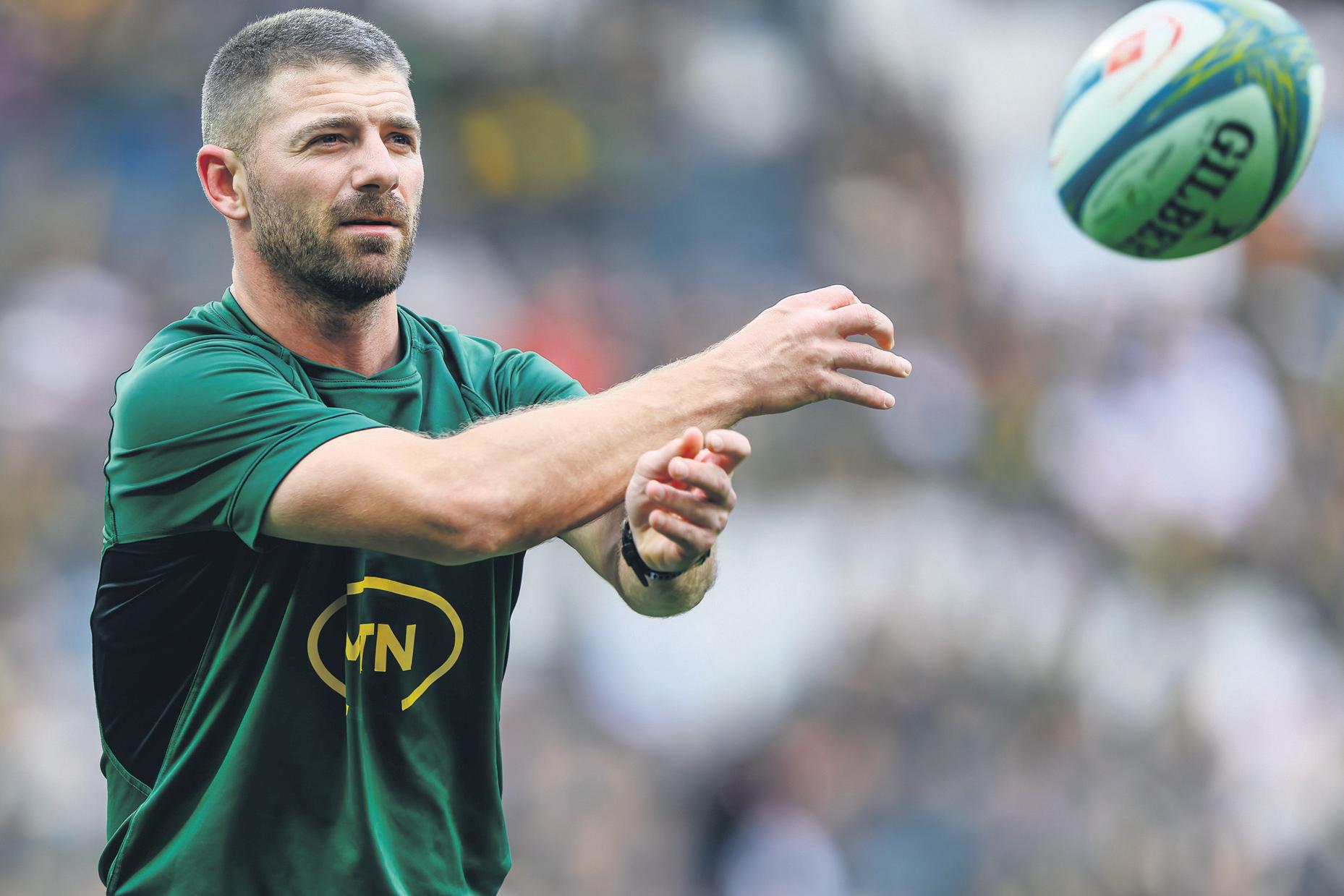 Willie Deserves This Milestone