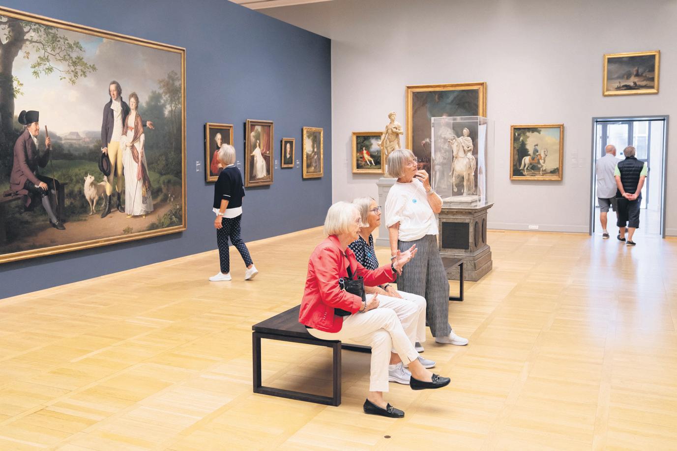 Work till you're 70, no problem