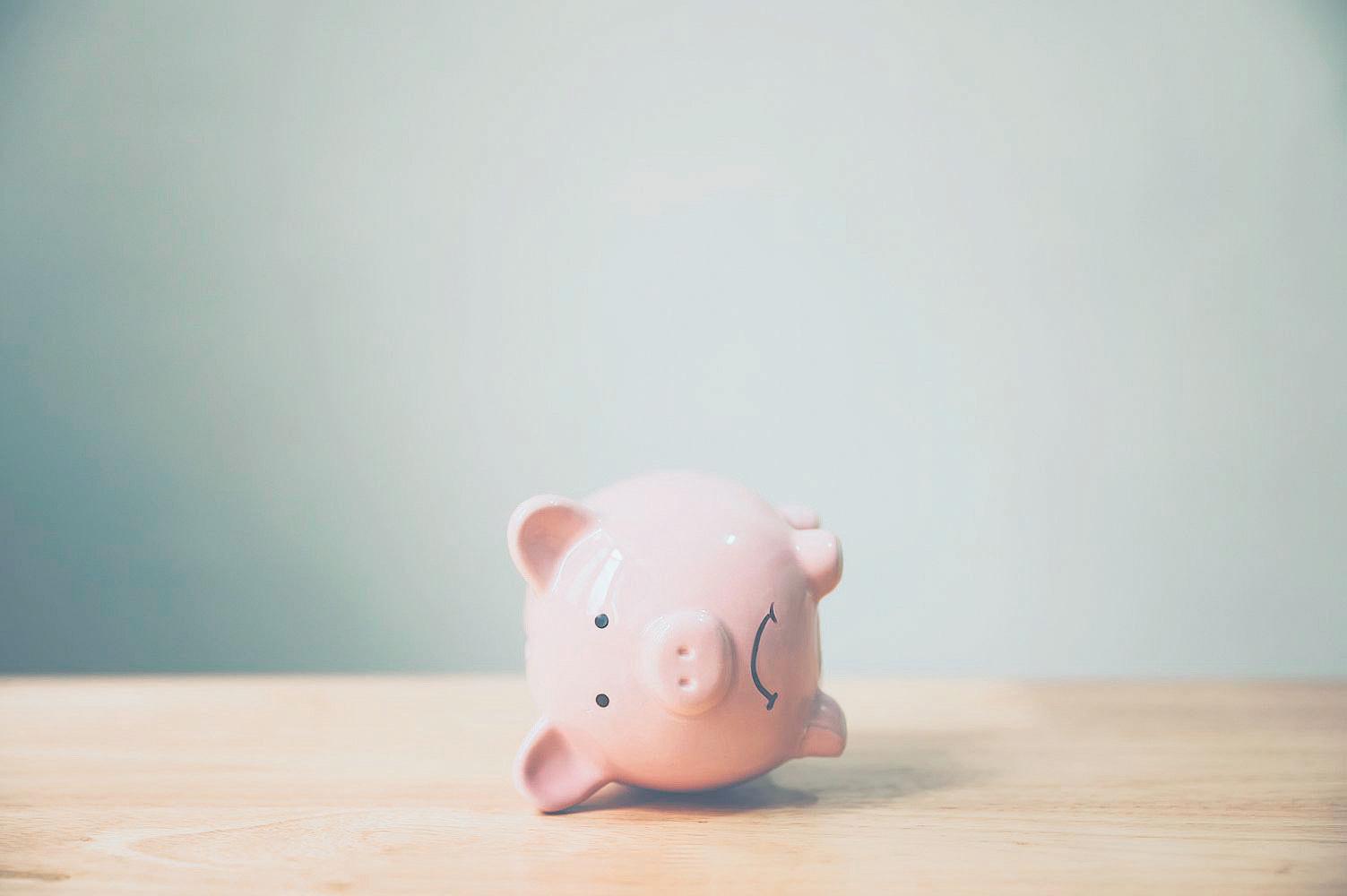 Money Mistakes to Avoid