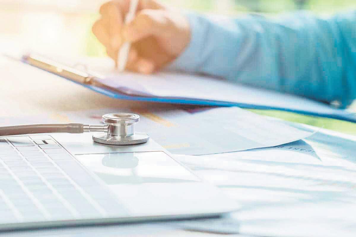 SA must get its priorities right