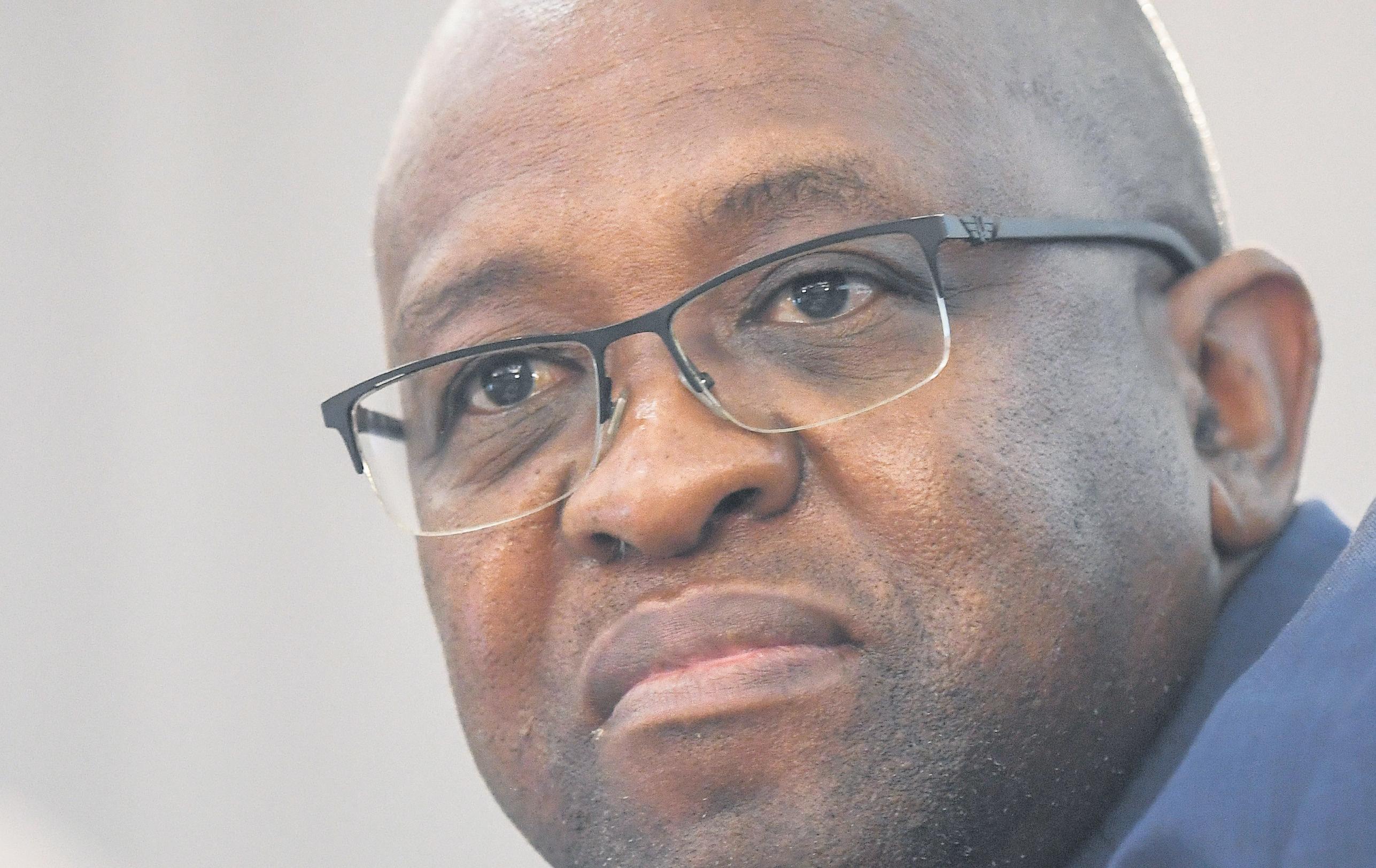 Mchunu probe: 7th time lucky?