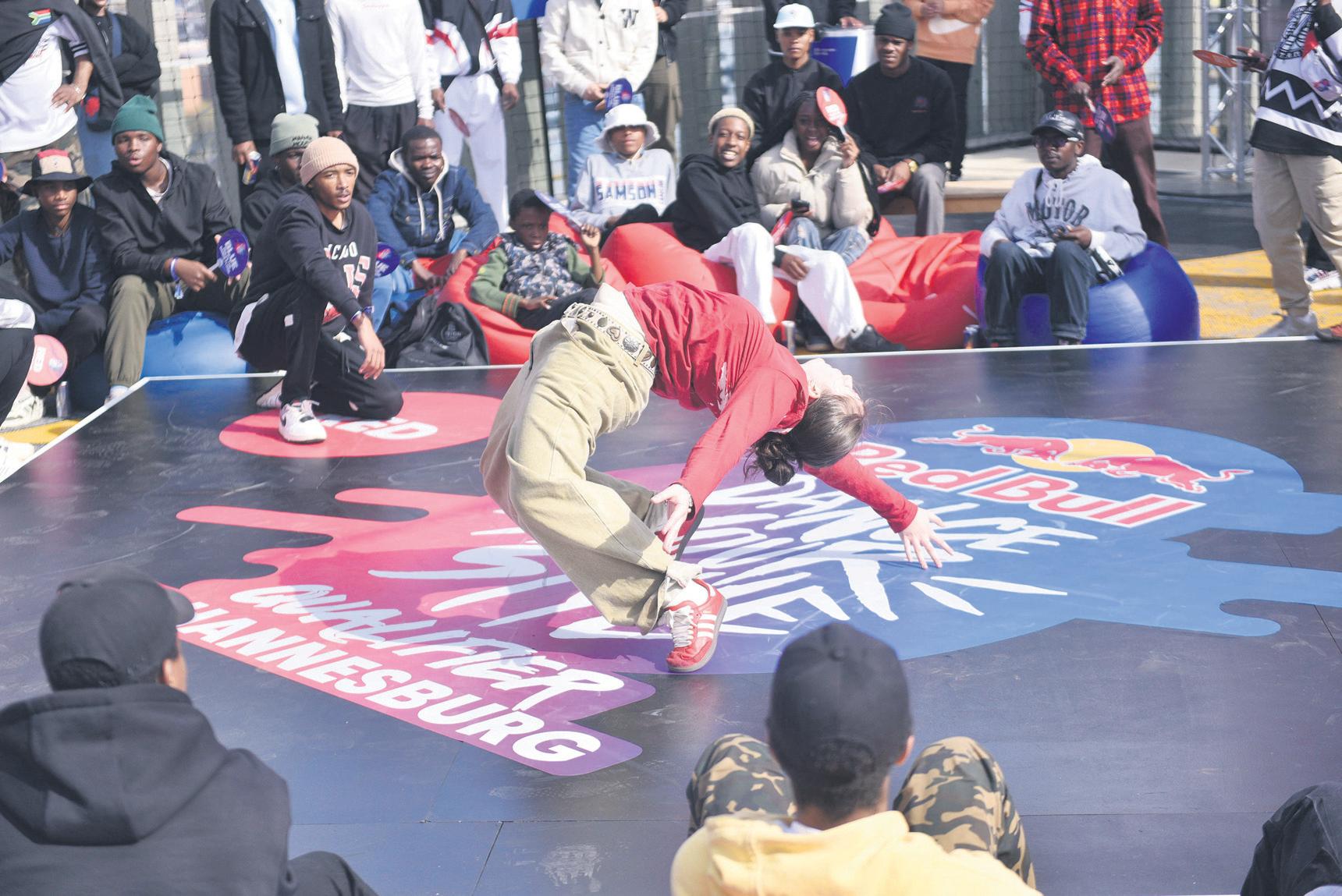 Sassa red flags reviews