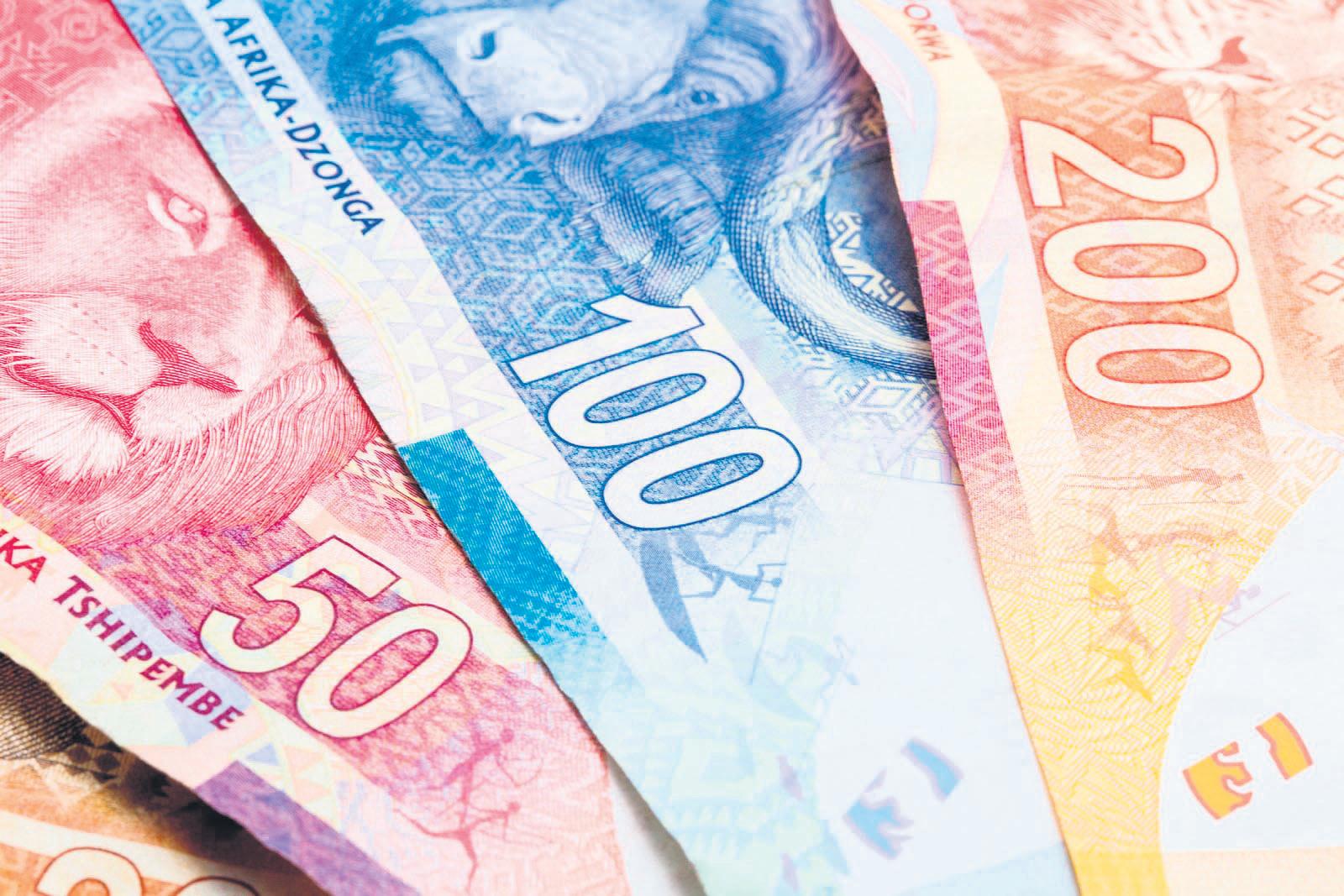 Nersa errors will hit you