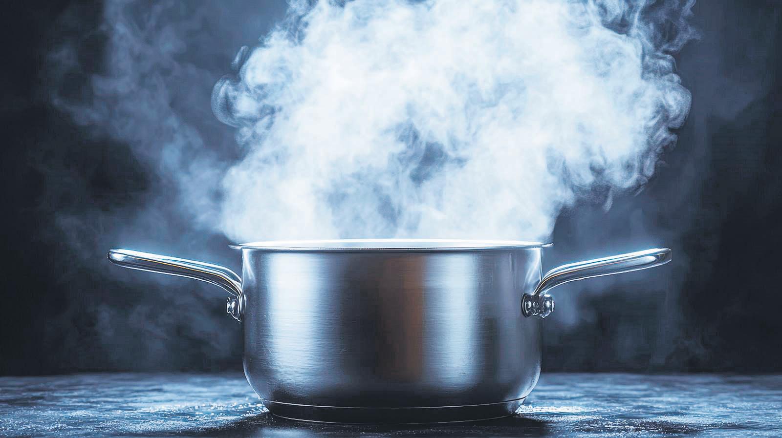 MTI Funds Pot Evaporating