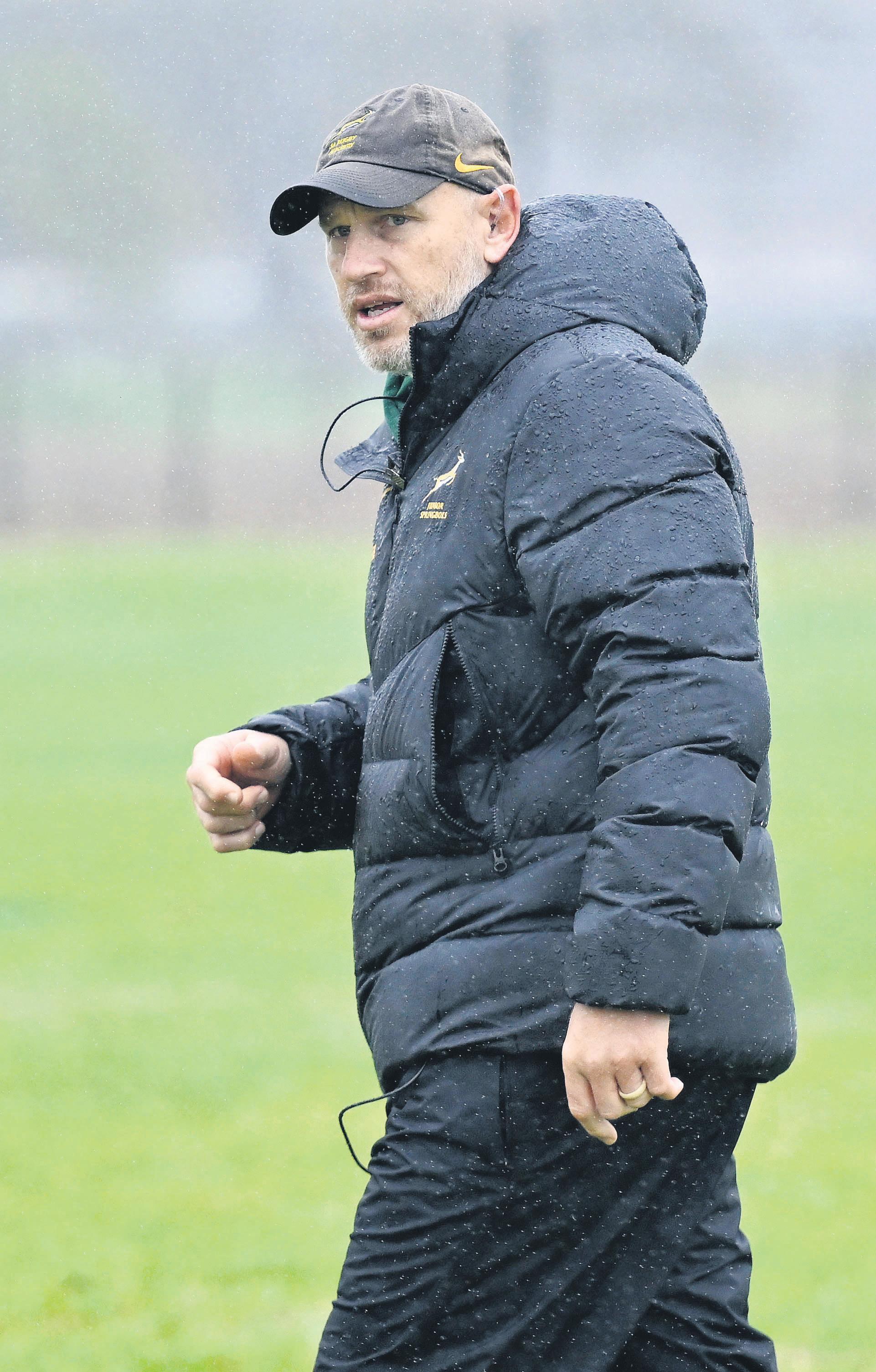 SA, NZ to write another chapter